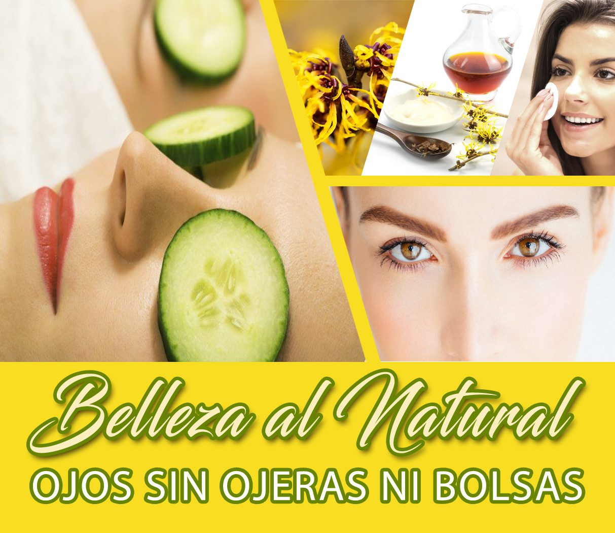 Copia de OJOS SIN OJERAS NI BOLSAS