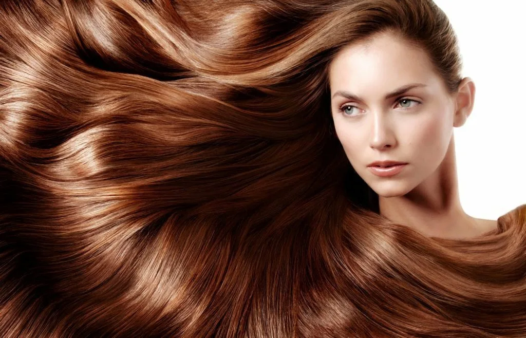 Tu cabello es lo que comes 1 consejos para un pelo sano portada