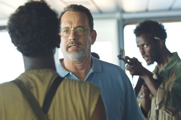 Tom Hanks, leyenda a sus 60 años 2 11 9