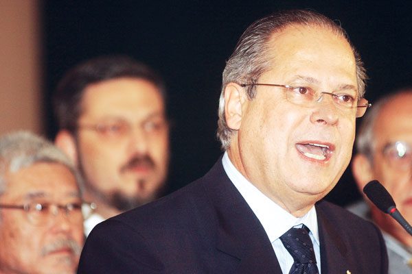 14 2 1