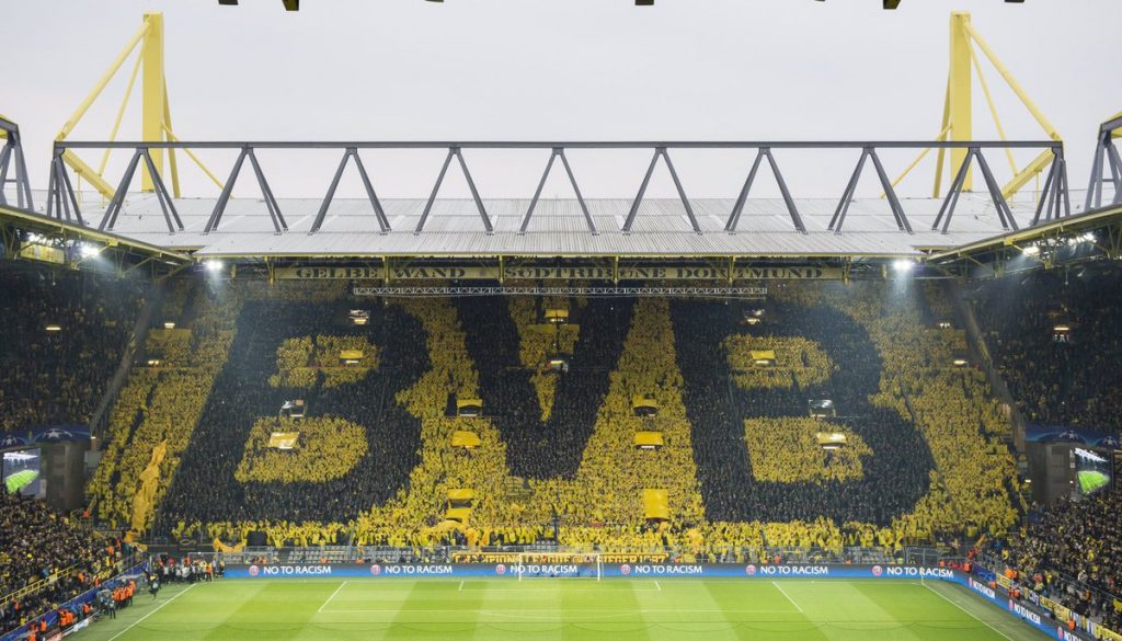 14042017 BVB