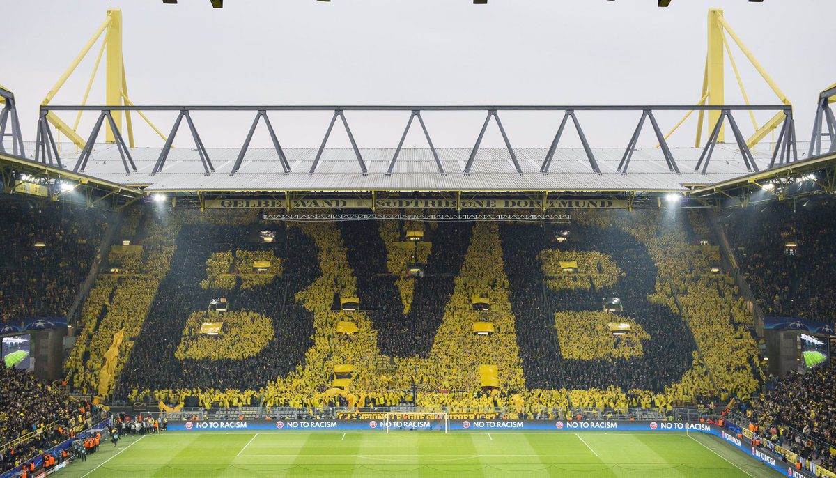 14042017 BVB