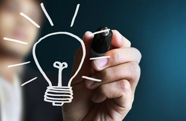 161119emprendimiento
