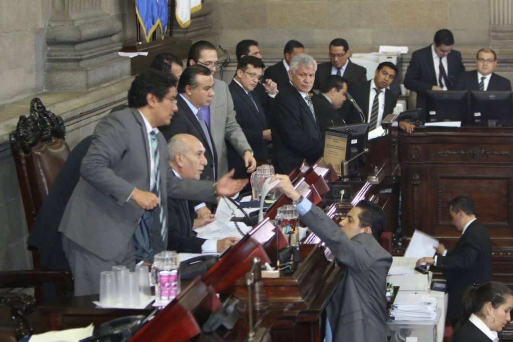 161129-presupuesto-aprobado