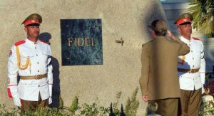 161204-cenizas-fidel