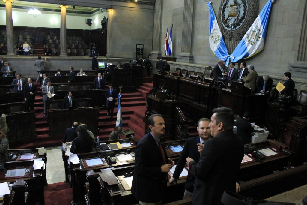 161214 ultima sesión