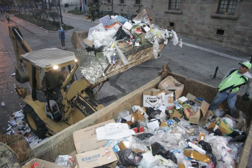 161226 basura 1