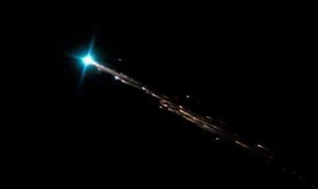 161228 meteoro