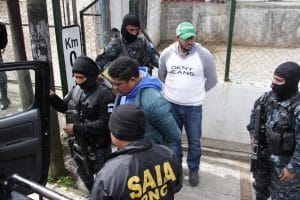 161229 carros inspeccionados