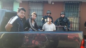 161231 abusadores