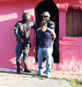 161231 asesinos