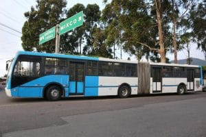 170103 bus