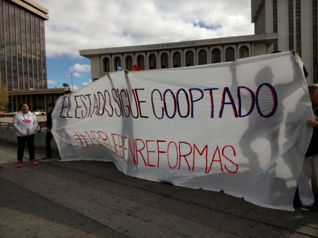 170112 manifestación
