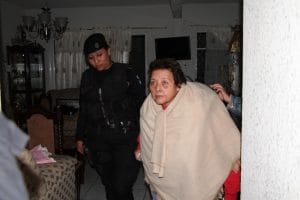 170213 Dinero incautado 3