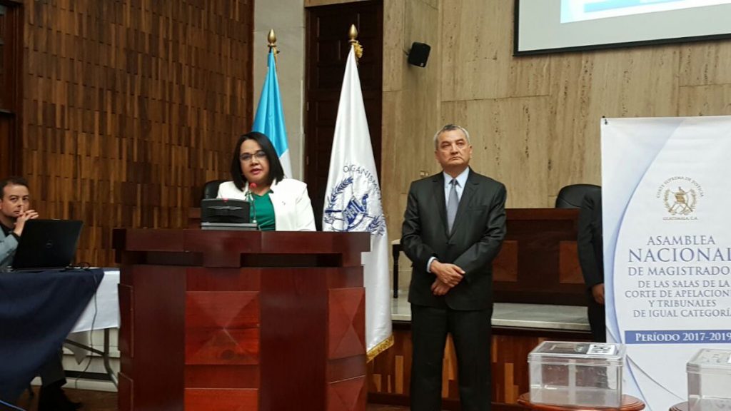 170303 representantes salas carrera judicial