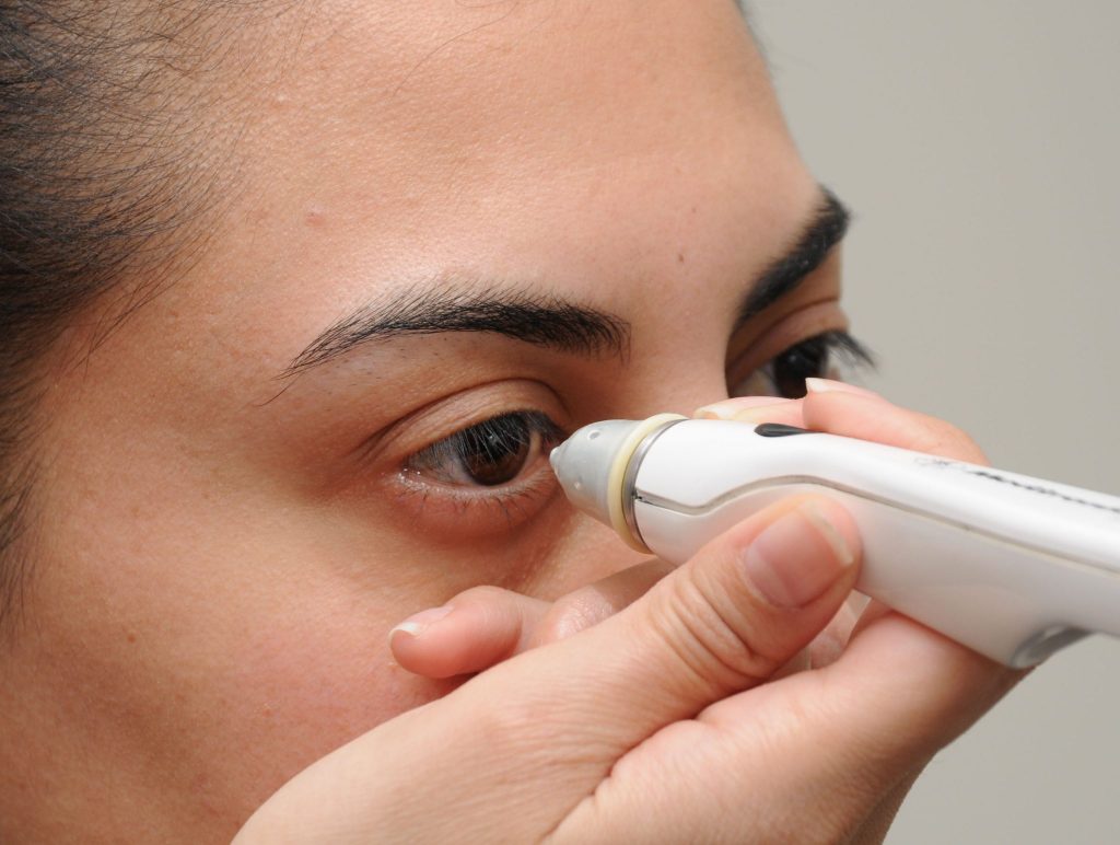 Glaucoma, enemigo silencioso 1 170307 glaucoma