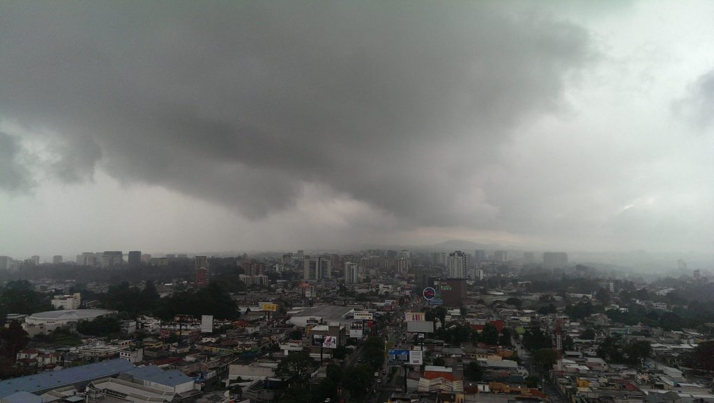 170314 semana-de-lluvias-en-la-capital