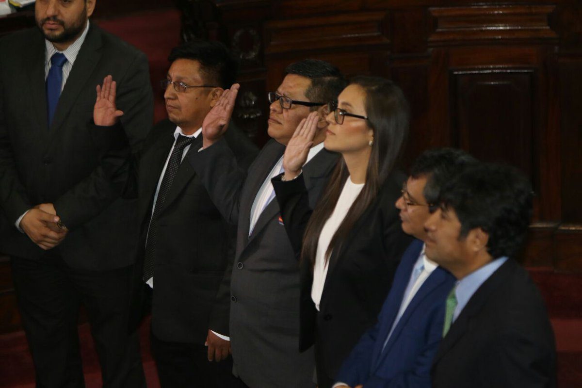 170329 reemplazos diputados problemas legales