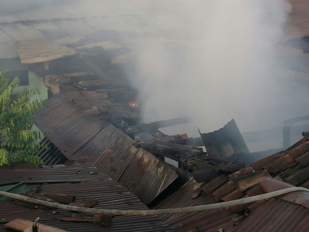 170409 incendio Cuyotenango