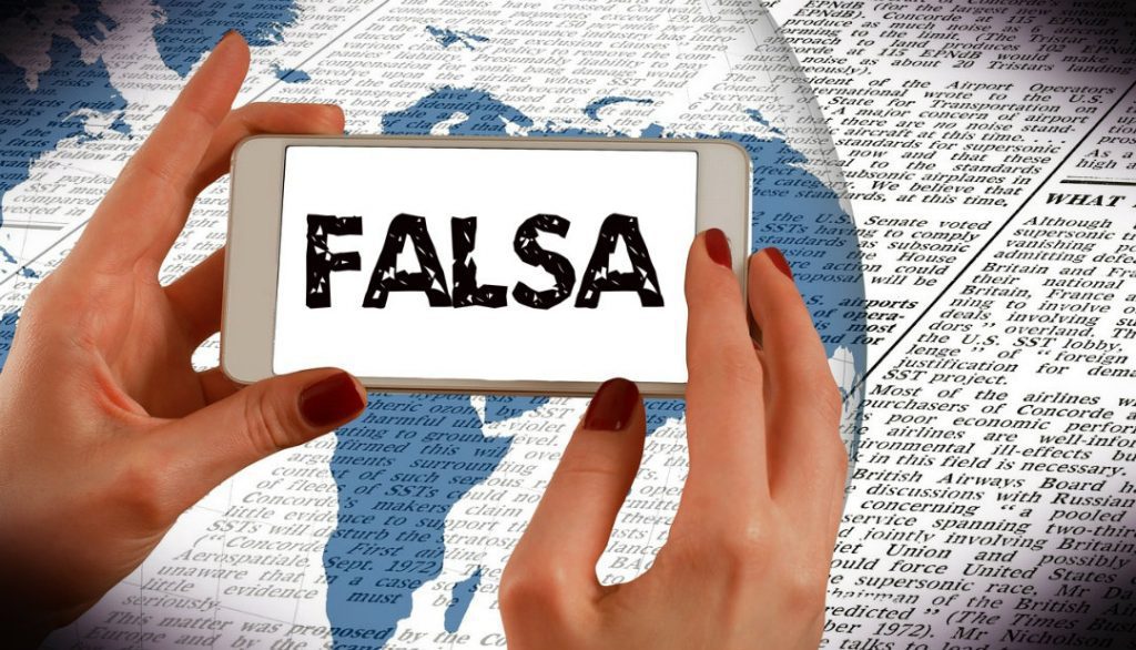 170409 noticias-falsas FB