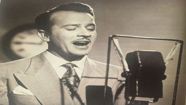 170415 muerte 60 pedro infante