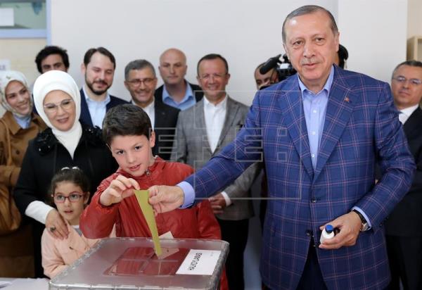 170416 elecciones turquía