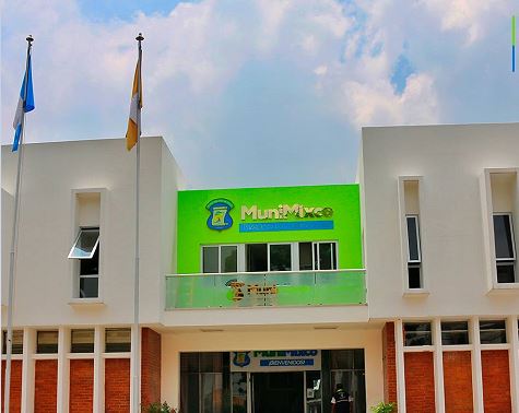 170419 denuncian munimixco