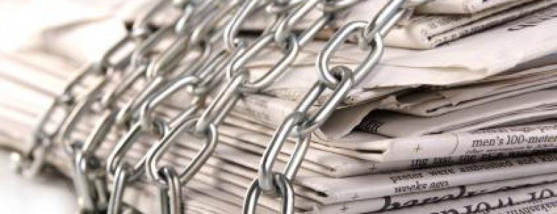 170503 libertad de prensa