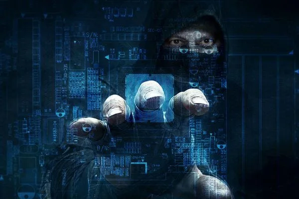 170504 google docs hackers