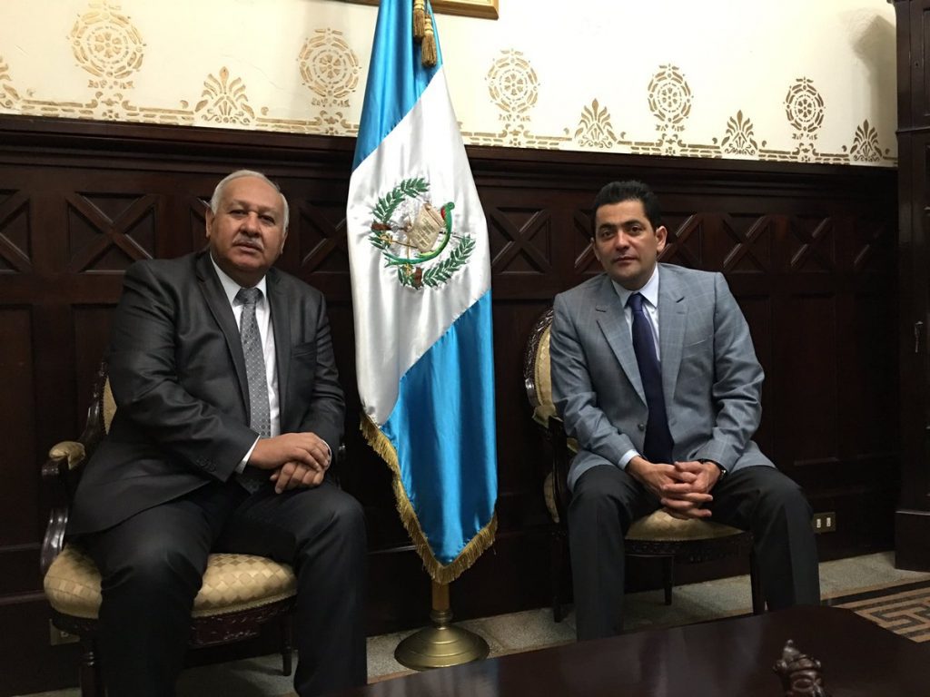 Ministro de Comunicaciones deberá responder 26 preguntas en interpelación 1 170504 interpelación ministro CIV