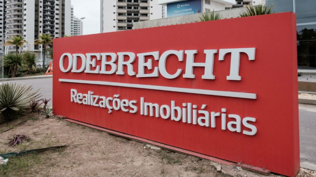 170511 odebrecht carretera