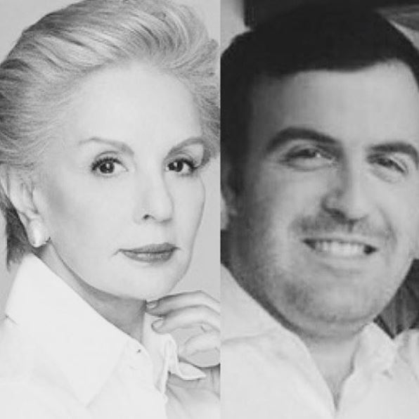 170513 muere sobrino carolina herrera