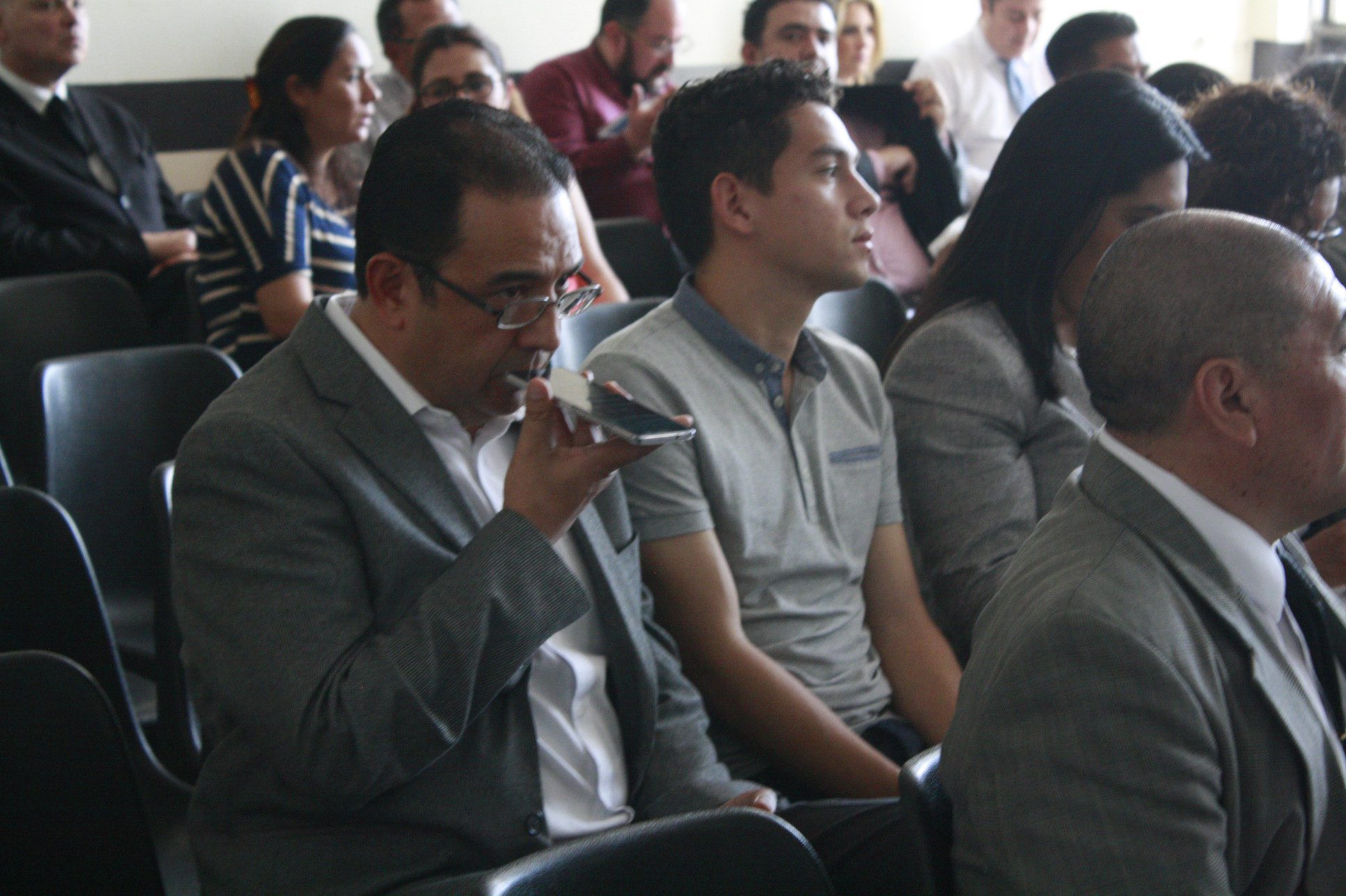 170515 morales audiencia juicio