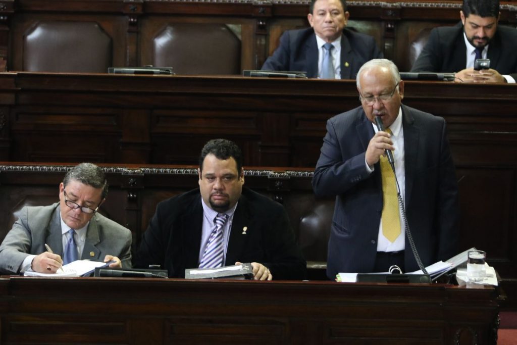 170524 interpelación aldo garcía