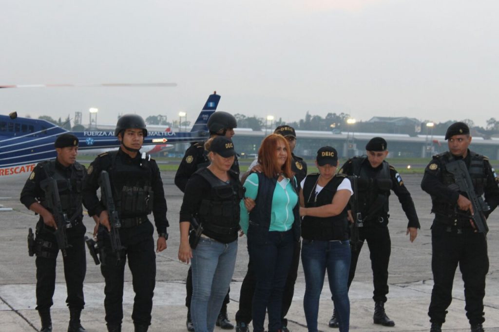 170525 recaptura la patrona
