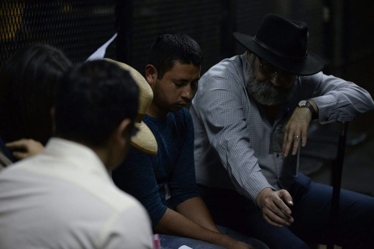 170531 mexicano informe psiquiatrico