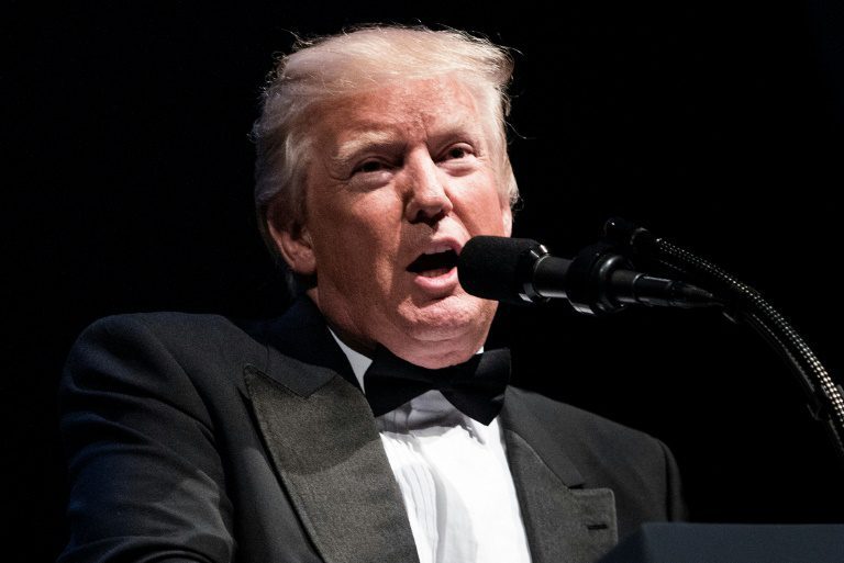 170605trump
