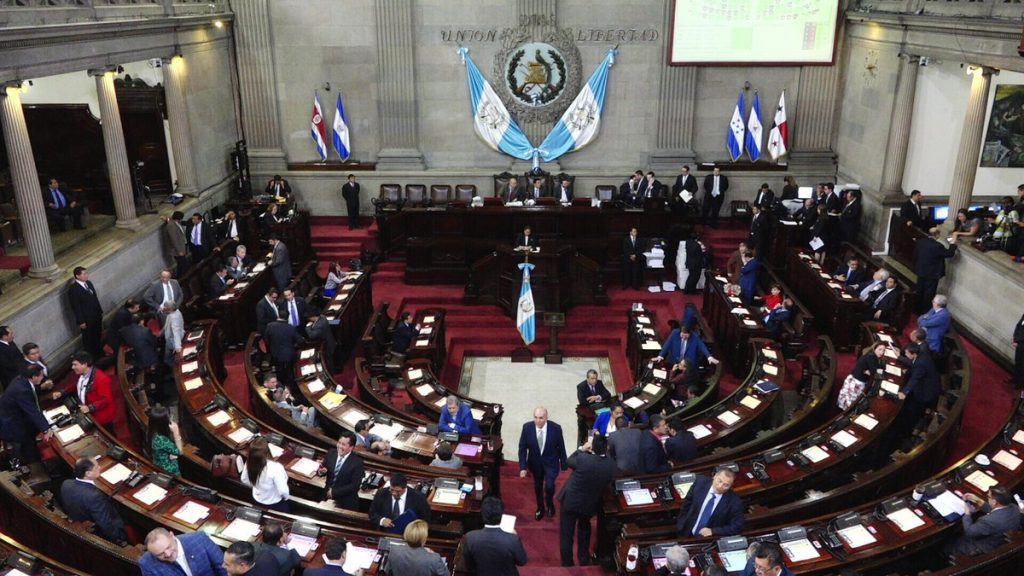 170620 congreso elección pdh
