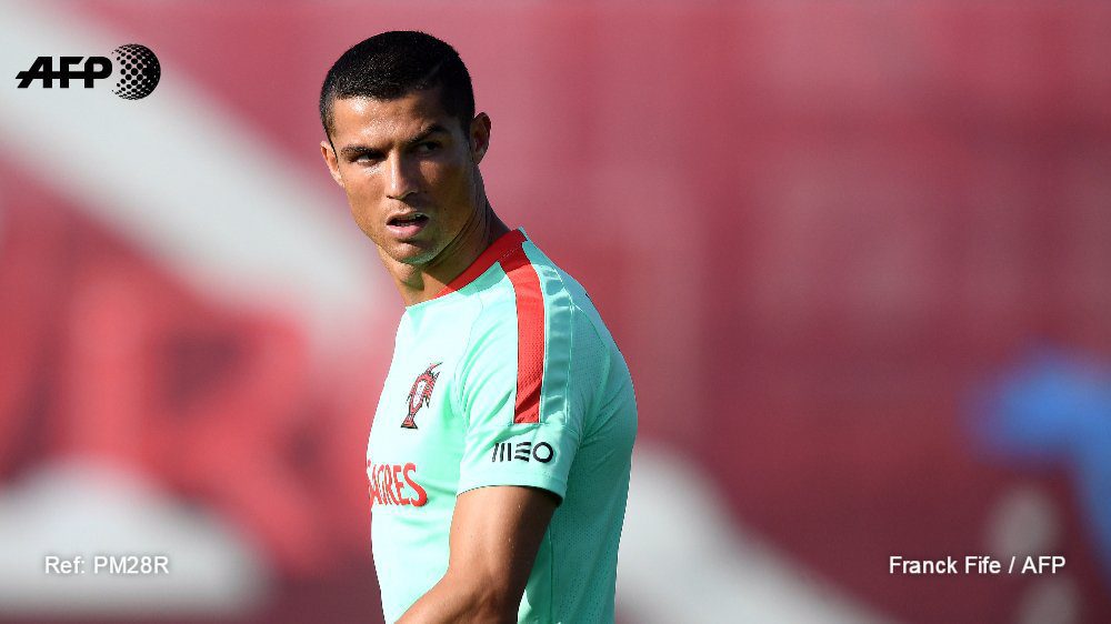 170620cristianoronaldo