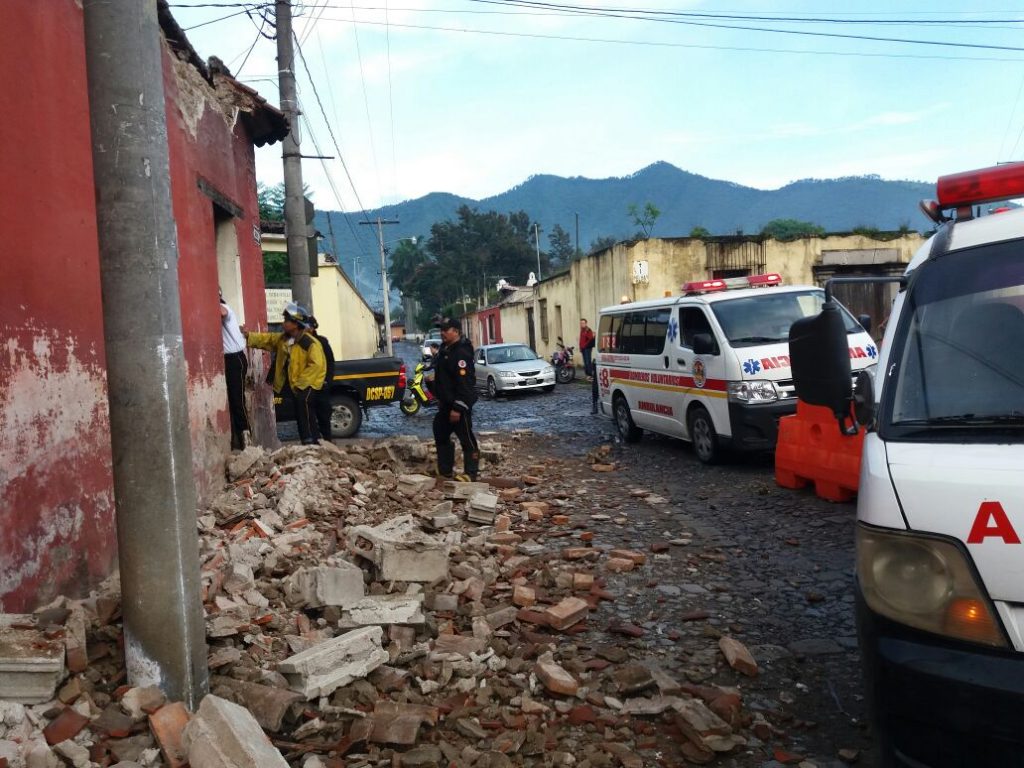 170622 sismo 6.7 richter
