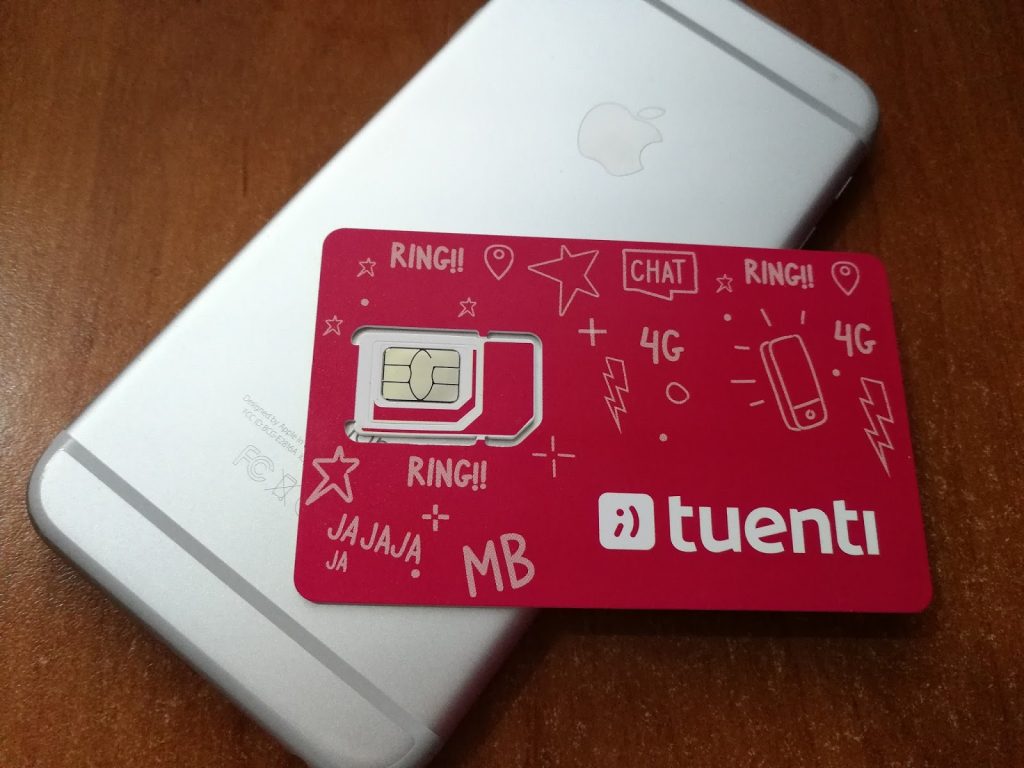 170627 tuenti denuncia