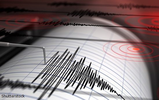 170630 temblor