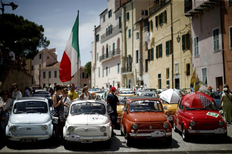 170708 FIAT500.