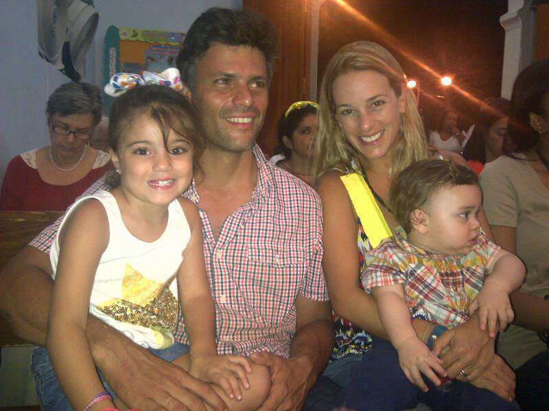 170708 leopoldo lopez 1