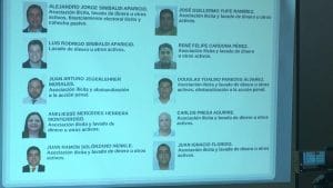 170714 CORRUPCIÓN