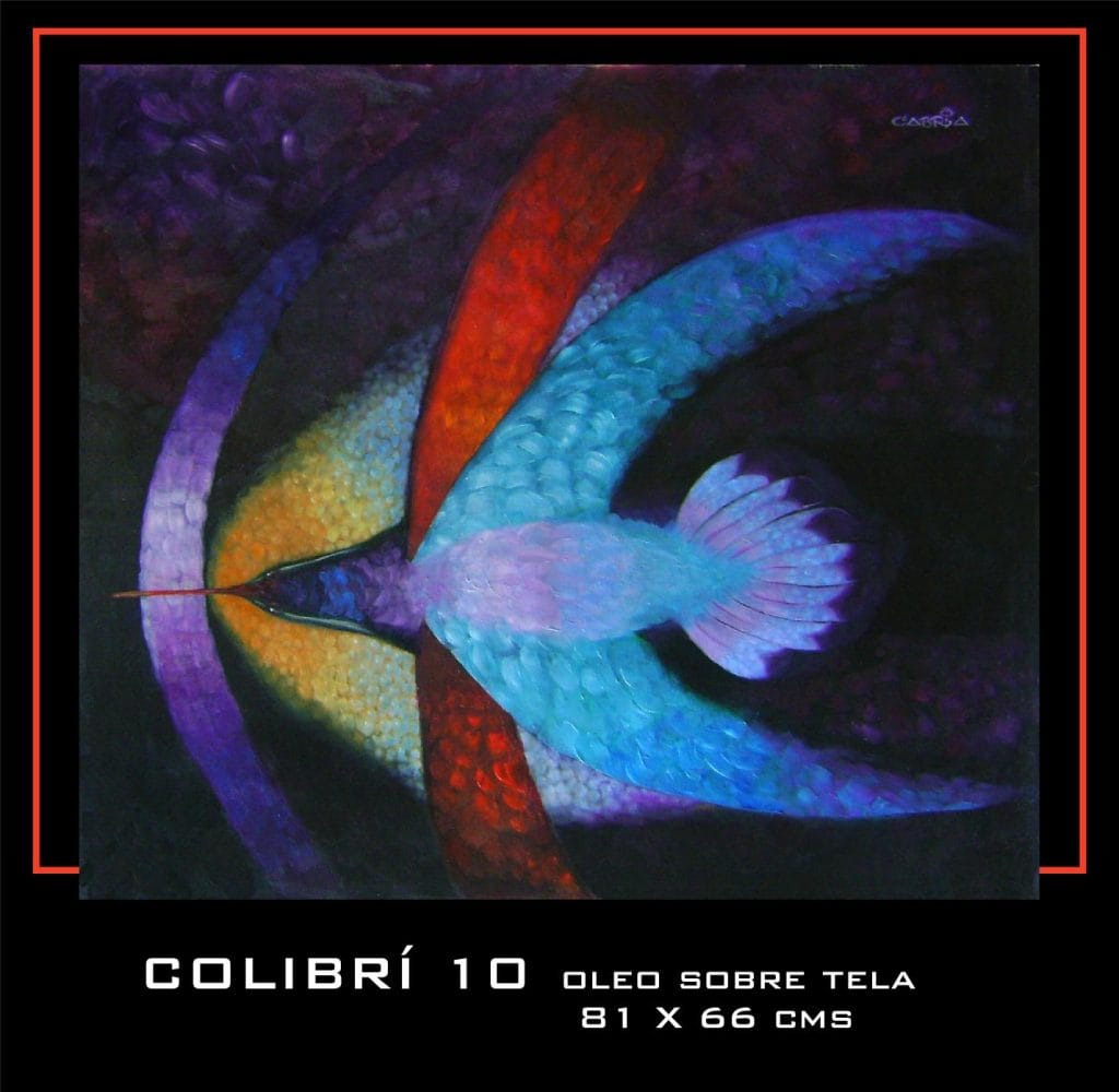 170730 COLIBRÍ 10