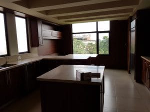 Otros cinco bienes de Baldetti pasan a la Senabed 7 170801 apartamento Baldetti