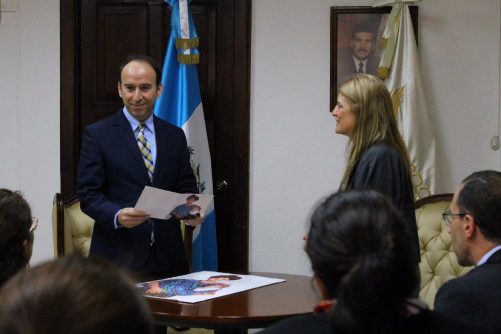170822 jorge de leon duque
