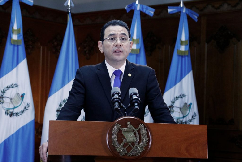 170827 jimmy morales