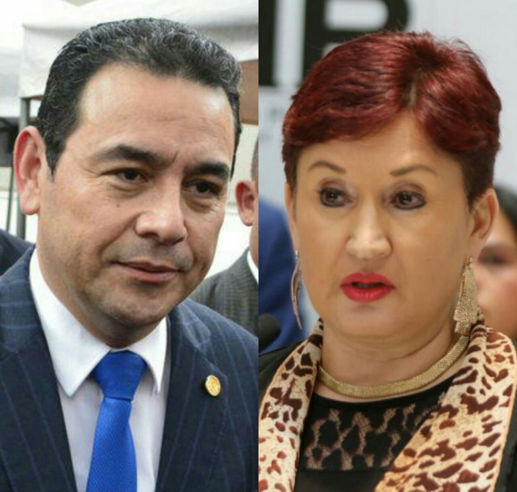 170831 JIMMY MORALES Y ALDANA